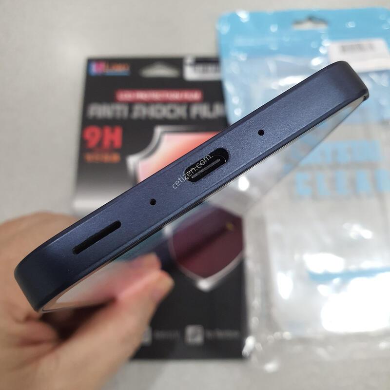 *A35*@ �ڱ���@ (����ǰ ����) �����!!