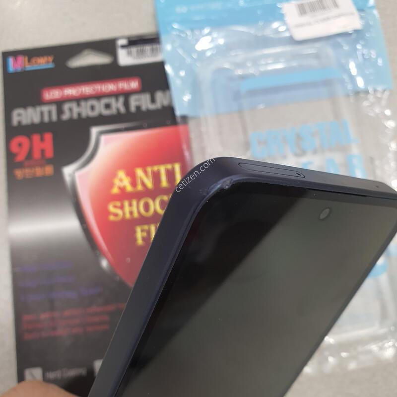 *A35*@ �ڱ���@ (����ǰ ����) �����!!