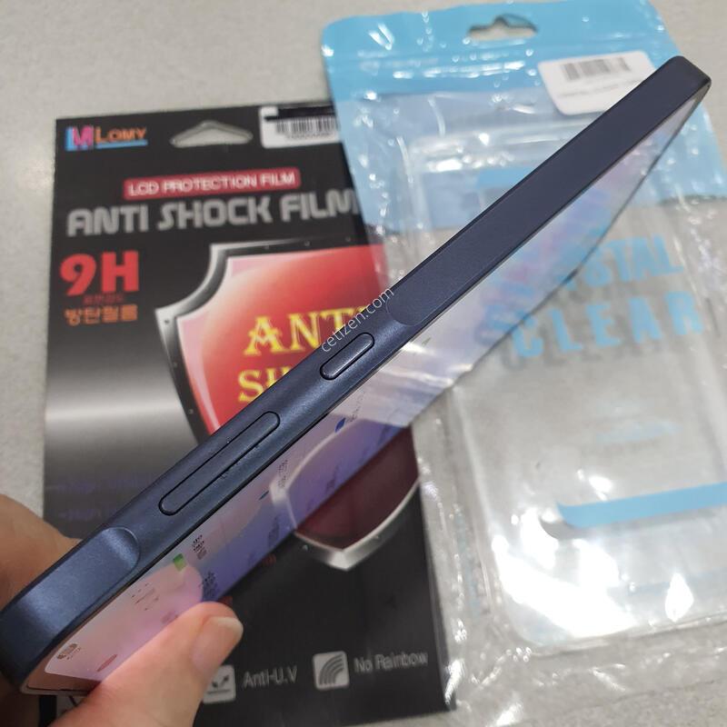 *A35*@ �ڱ���@ (����ǰ ����) �����!!