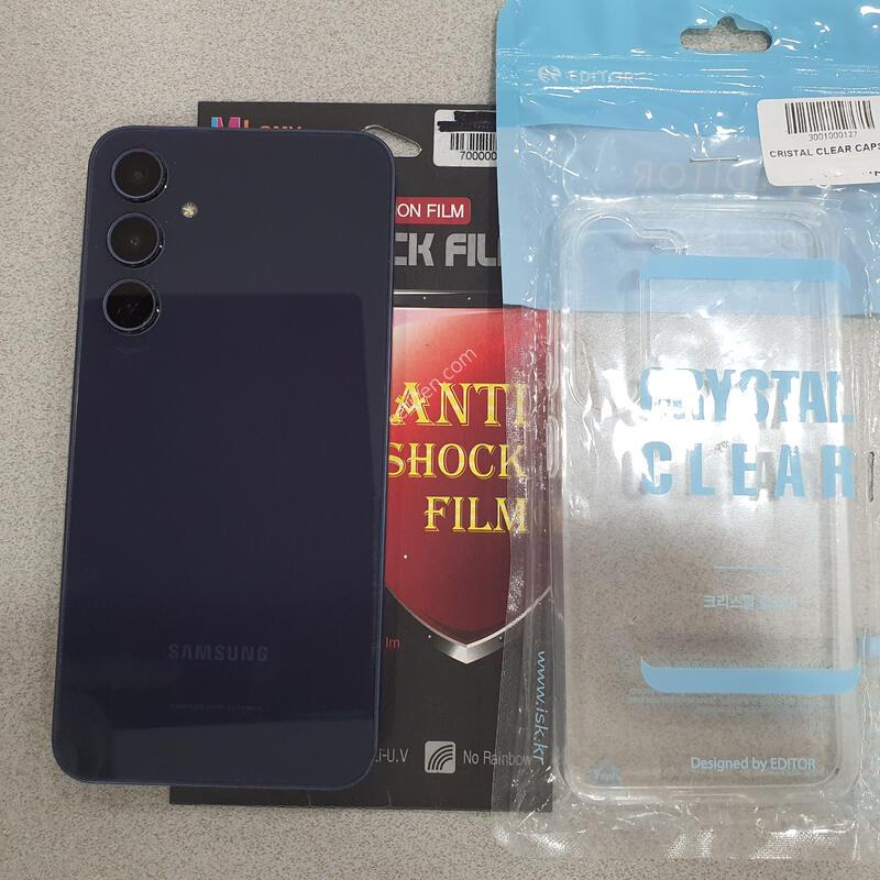 *A35*@ �ڱ���@ (����ǰ ����) �����!!