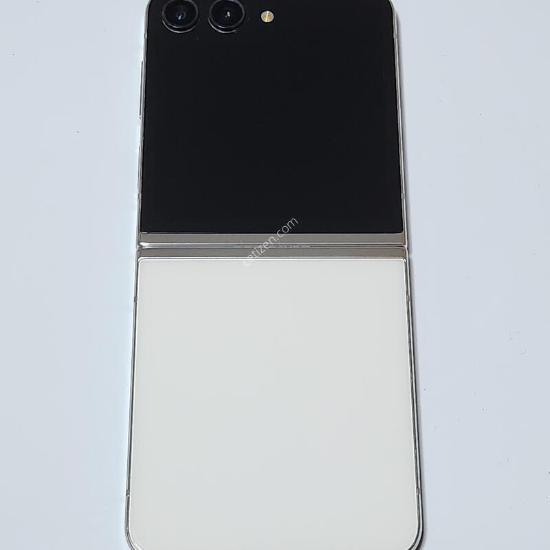 ������Z�ø�5 256G ���ܻ� ũ�� 60262