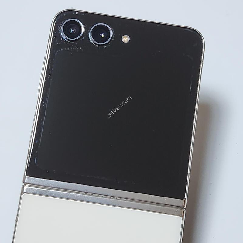 ������Z�ø�5 256G ���ܻ� ũ�� 60262