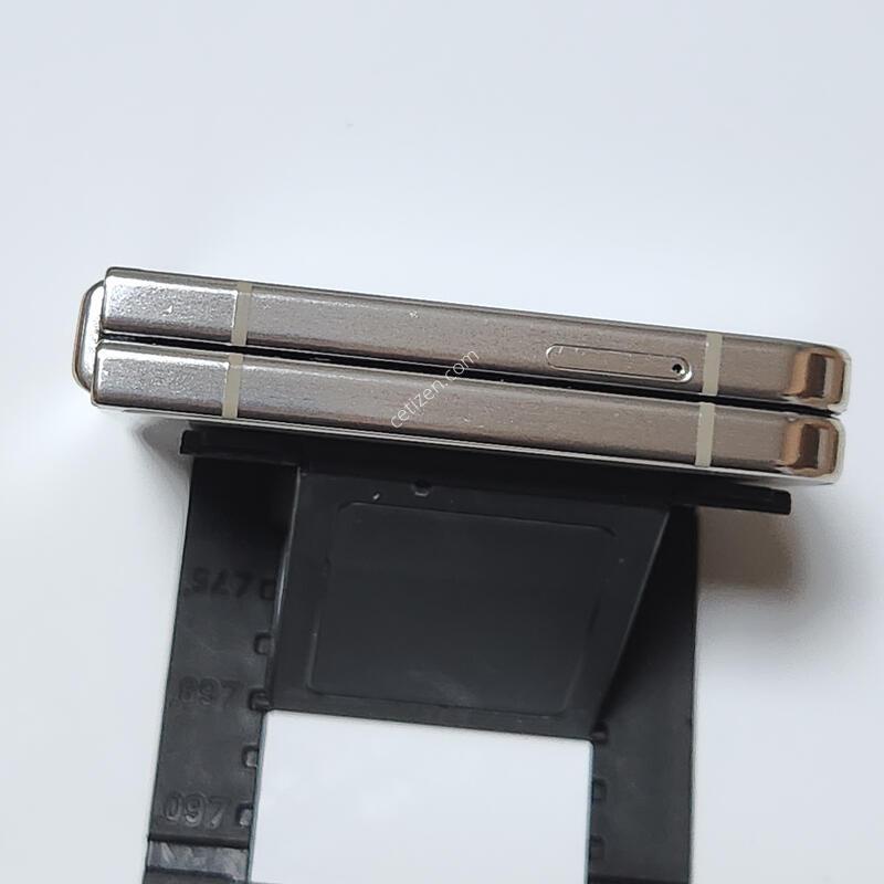 ������Z�ø�5 256G ���ܻ� ũ�� 60262