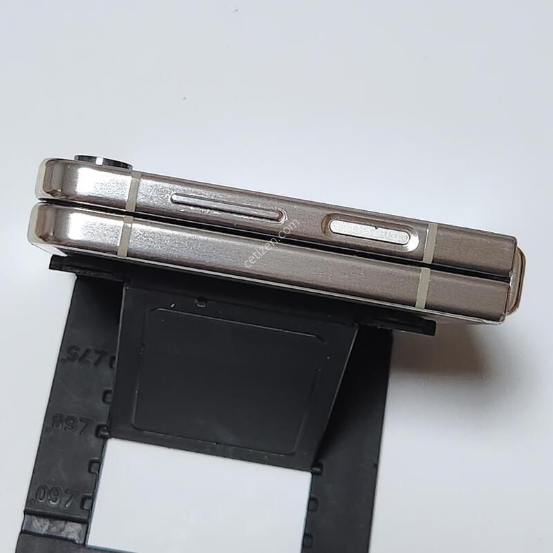 ������Z�ø�5 256G ���ܻ� ũ�� 60262