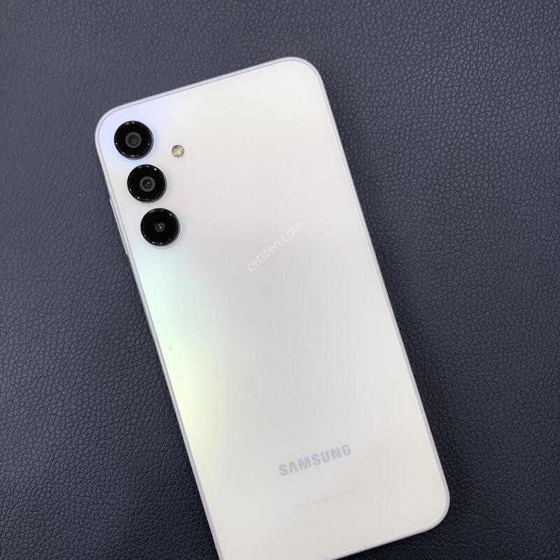 ����Ʈ����/���� ���⽺/�׵θ� ƯA��/���ܻ�/����������