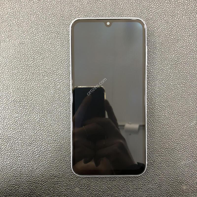 ����Ʈ����/���� ���⽺/�׵θ� ƯA��/���ܻ�/����������