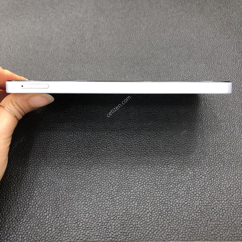 ����Ʈ����/���� ���⽺/�׵θ� ƯA��/���ܻ�/����������