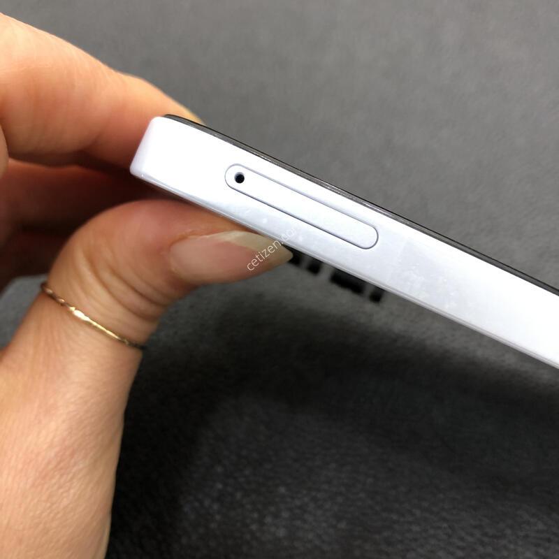 ����Ʈ����/���� ���⽺/�׵θ� ƯA��/���ܻ�/����������