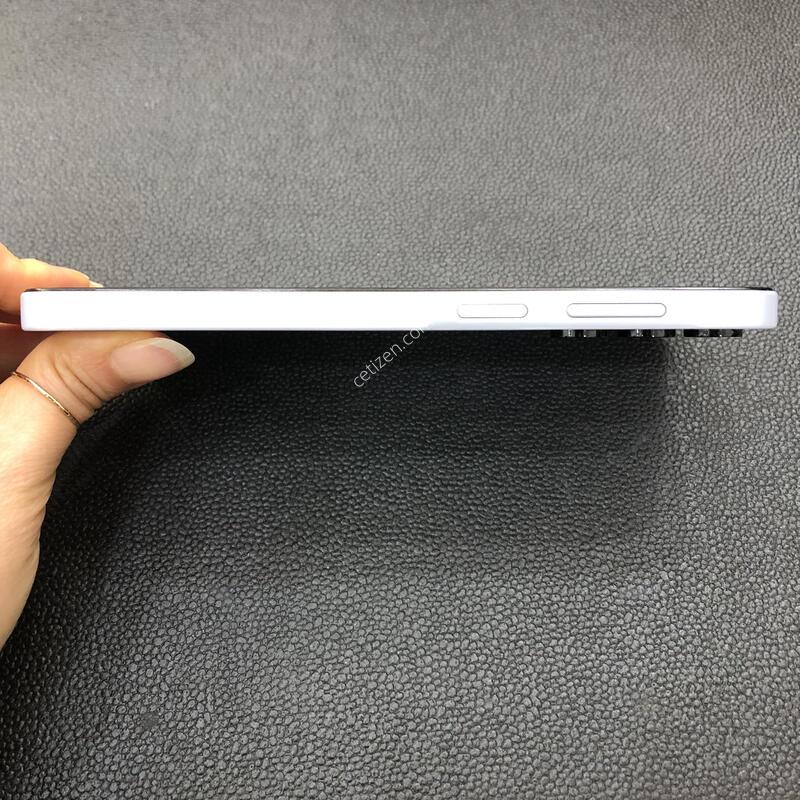 ����Ʈ����/���� ���⽺/�׵θ� ƯA��/���ܻ�/����������