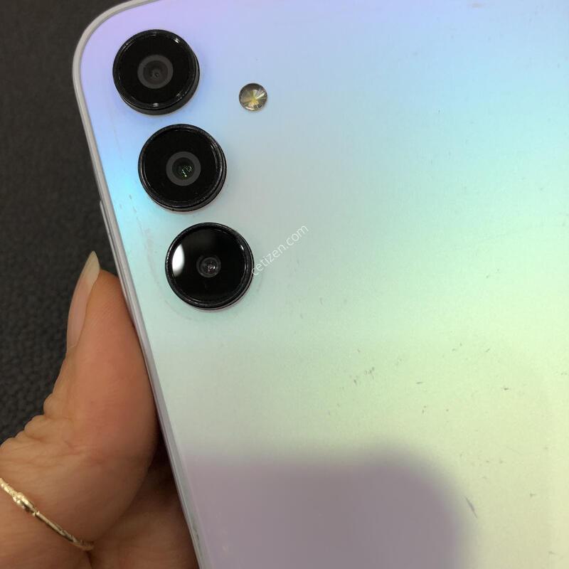 ����Ʈ����/���� ���⽺/�׵θ� ƯA��/���ܻ�/����������