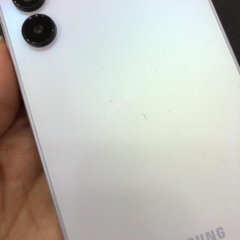 ����Ʈ����/���� ���⽺/�׵θ� ƯA��/���ܻ�/����������