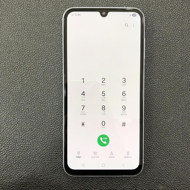 ����Ʈ����/���� ���⽺/�׵θ� ƯA��/���ܻ�/����������