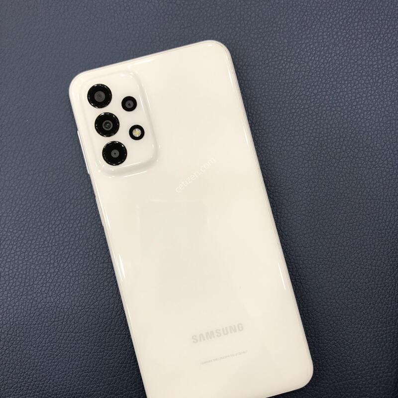 ȭ��Ʈ/���� ���⽺/���ܻ�