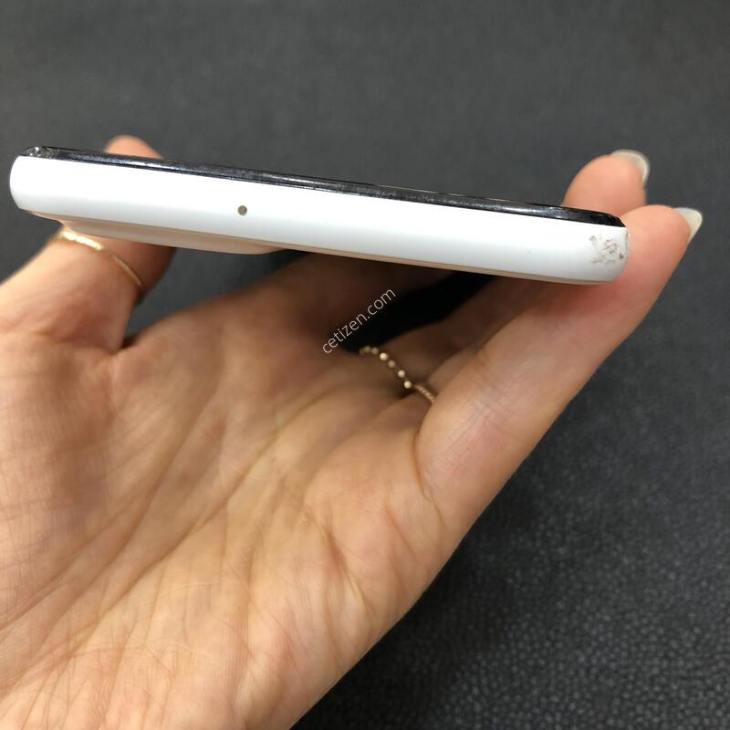 ȭ��Ʈ/���� ���⽺/���ܻ�