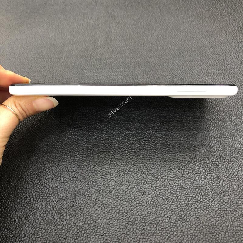 ȭ��Ʈ/���� ���⽺/���ܻ�