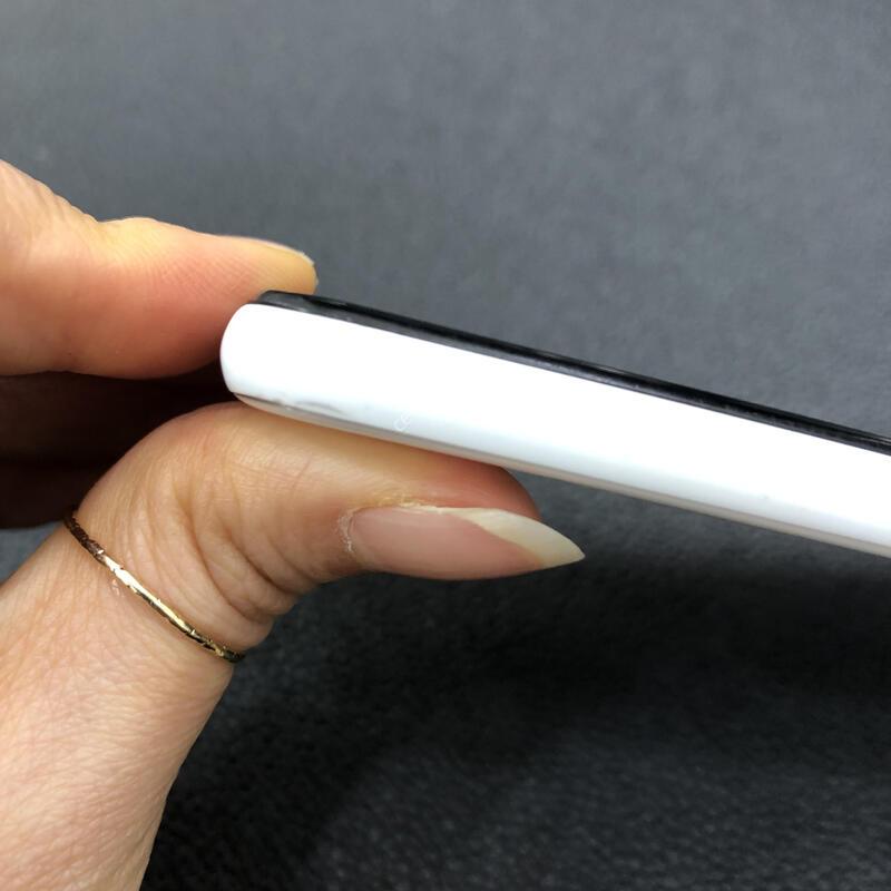 ȭ��Ʈ/���� ���⽺/���ܻ�