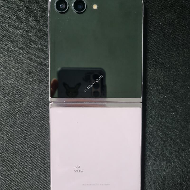 ������)������Z �ø�5 256G ��ũ