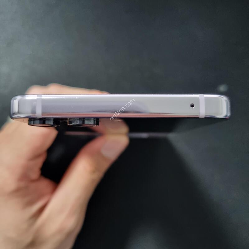 ������)������Z �ø�5 256G ��ũ