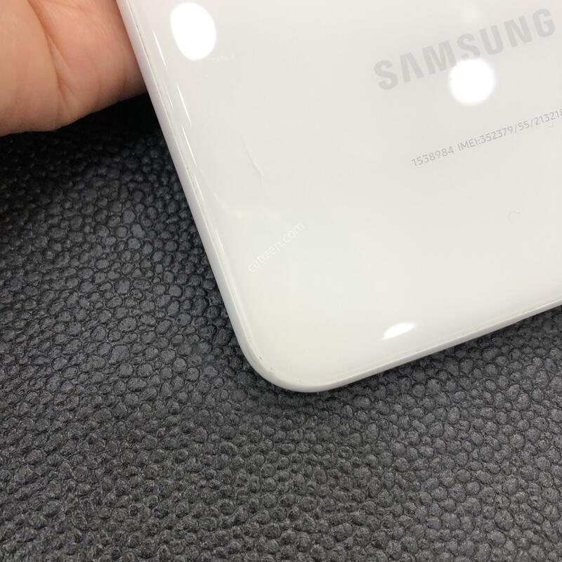 ȭ��Ʈ/���� ���⽺/���ܻ�