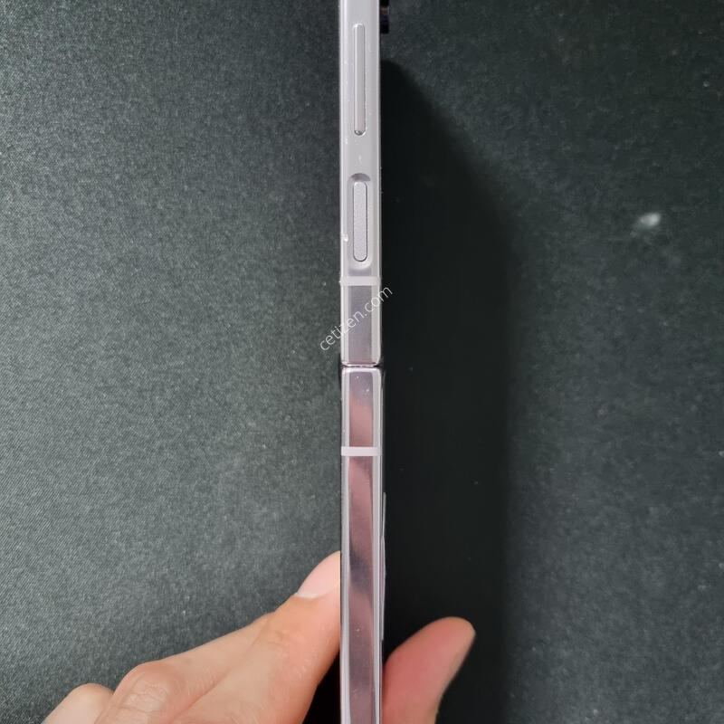 ������)������Z �ø�5 256G ��ũ