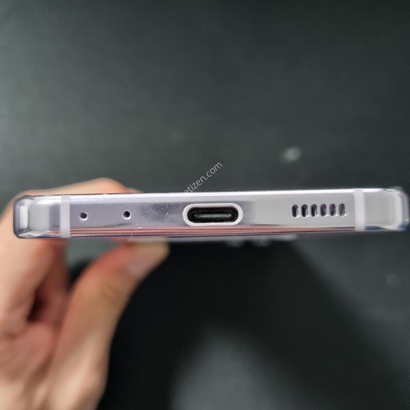 ������)������Z �ø�5 256G ��ũ