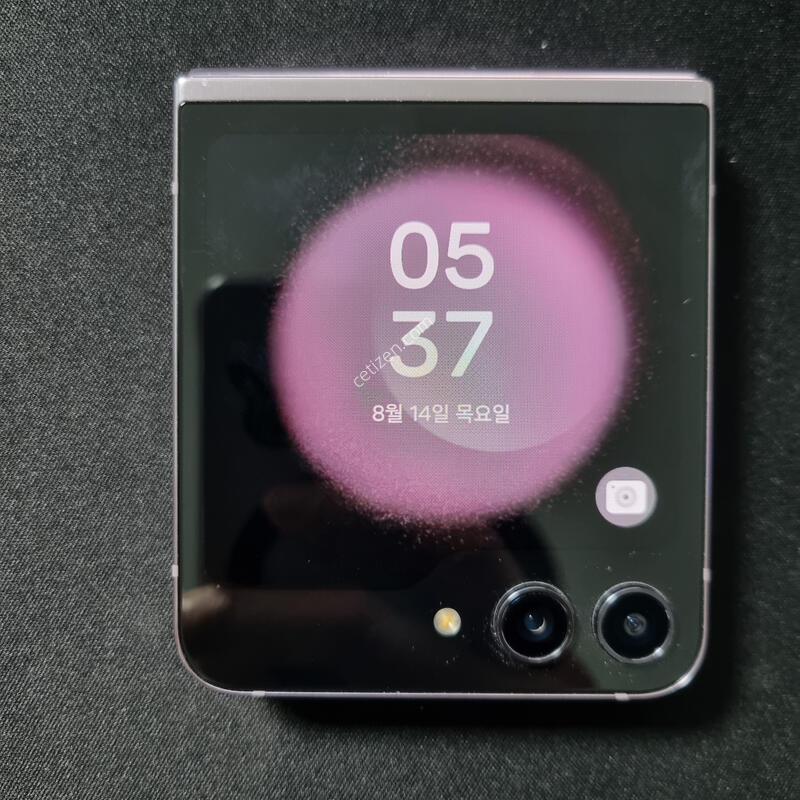 ������)������Z �ø�5 256G ��ũ