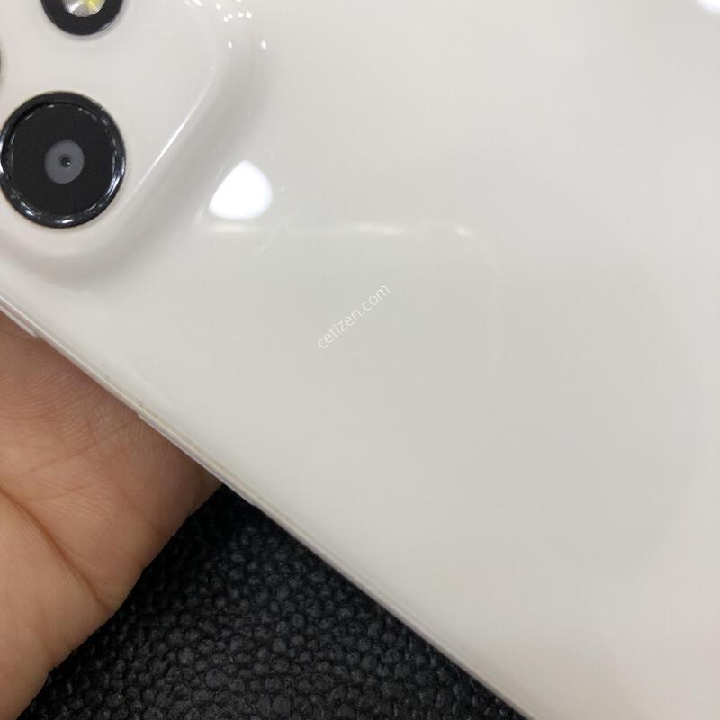 ȭ��Ʈ/���� ���⽺/���ܻ�