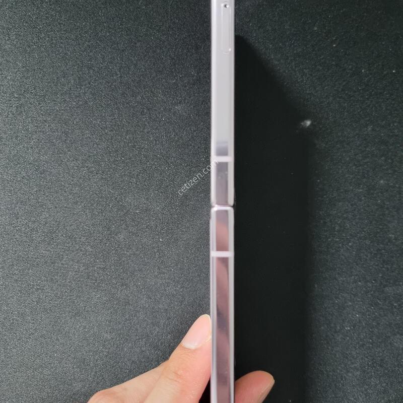 ������)������Z �ø�5 256G ��ũ