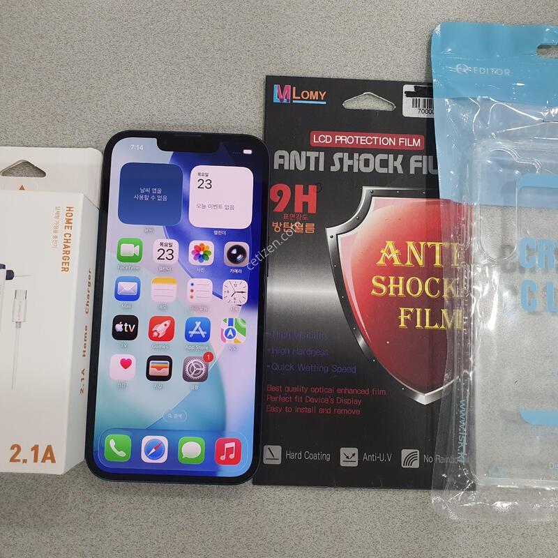 *���� ��!!*@ (����ǰ ����) �����!!