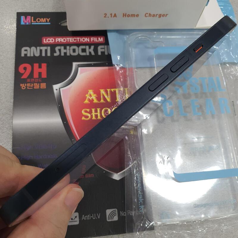 *���� ��!!*@ (����ǰ ����) �����!!