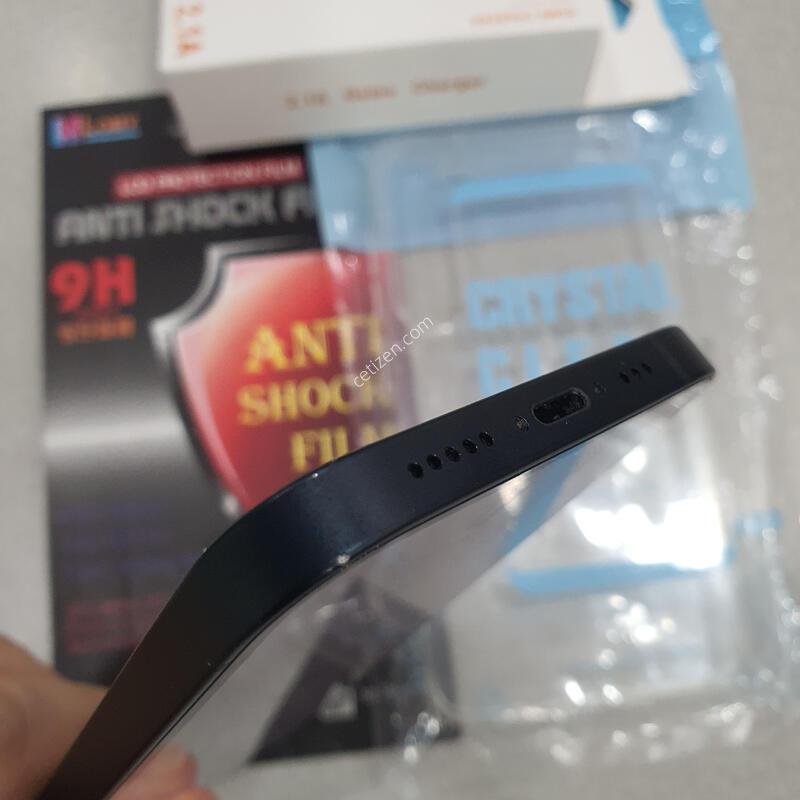 *���� ��!!*@ (����ǰ ����) �����!!