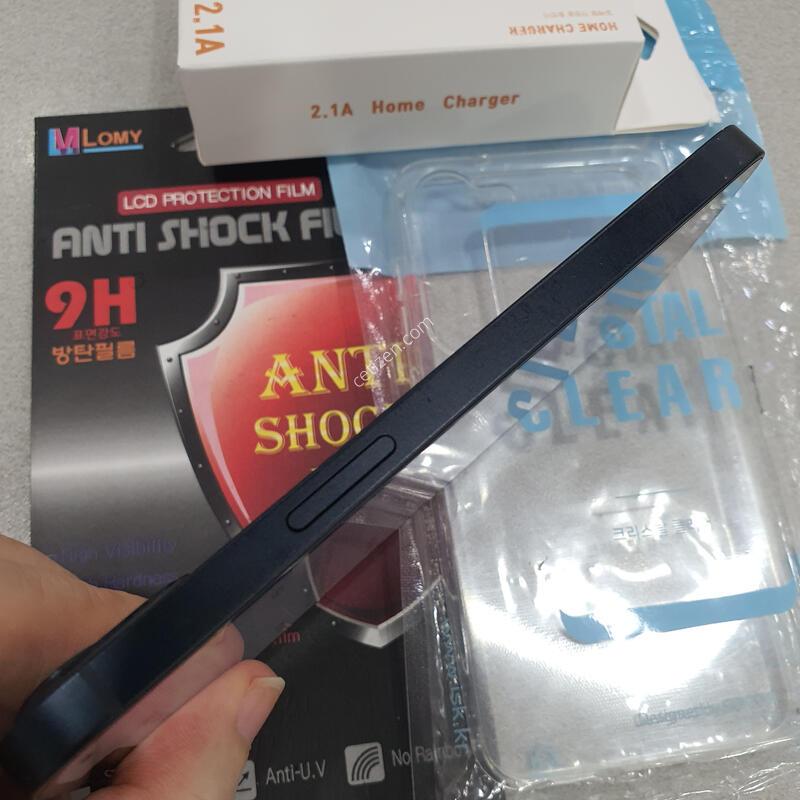 *���� ��!!*@ (����ǰ ����) �����!!