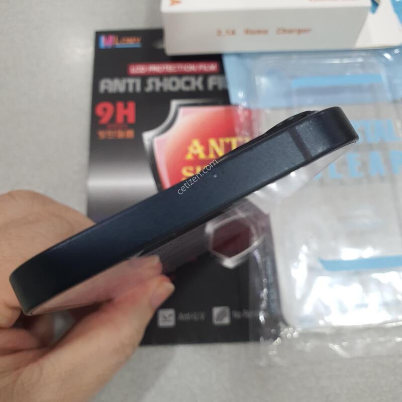 *���� ��!!*@ (����ǰ ����) �����!!