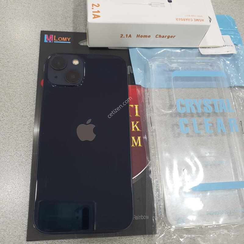 *���� ��!!*@ (����ǰ ����) �����!!