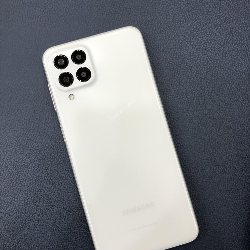 ȭ��Ʈ/����ǰ��/���ܻ�