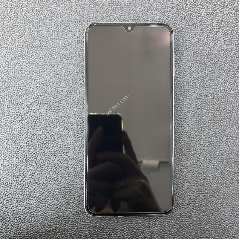 ȭ��Ʈ/����ǰ��/���ܻ�