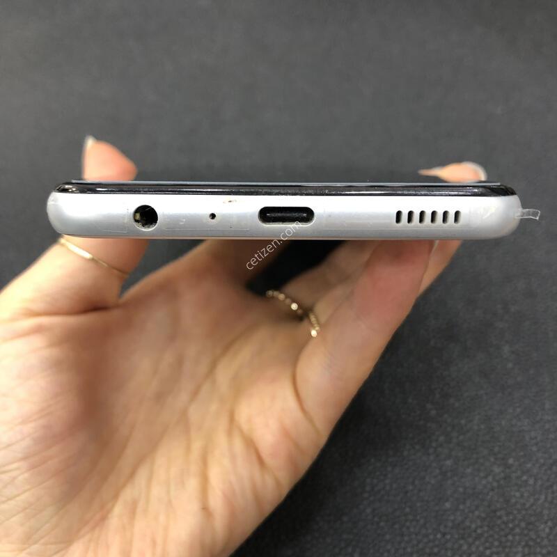 ȭ��Ʈ/����ǰ��/���ܻ�