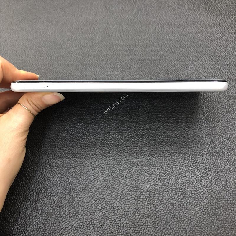 ȭ��Ʈ/����ǰ��/���ܻ�