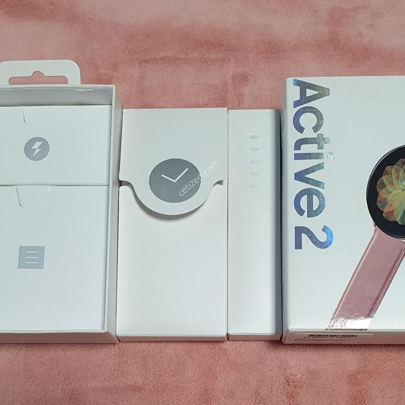 ��� ������X