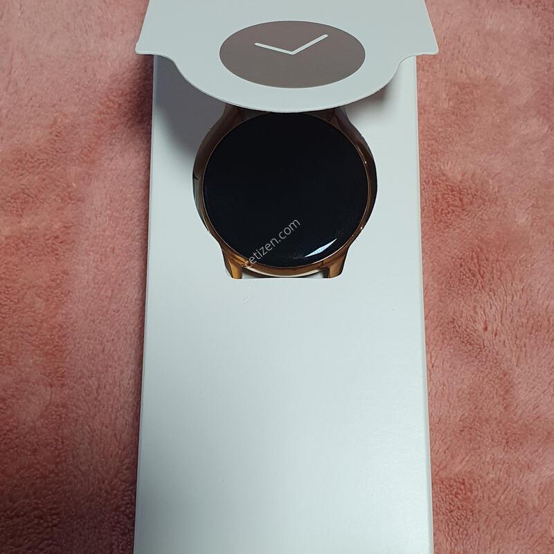 ��� ������X