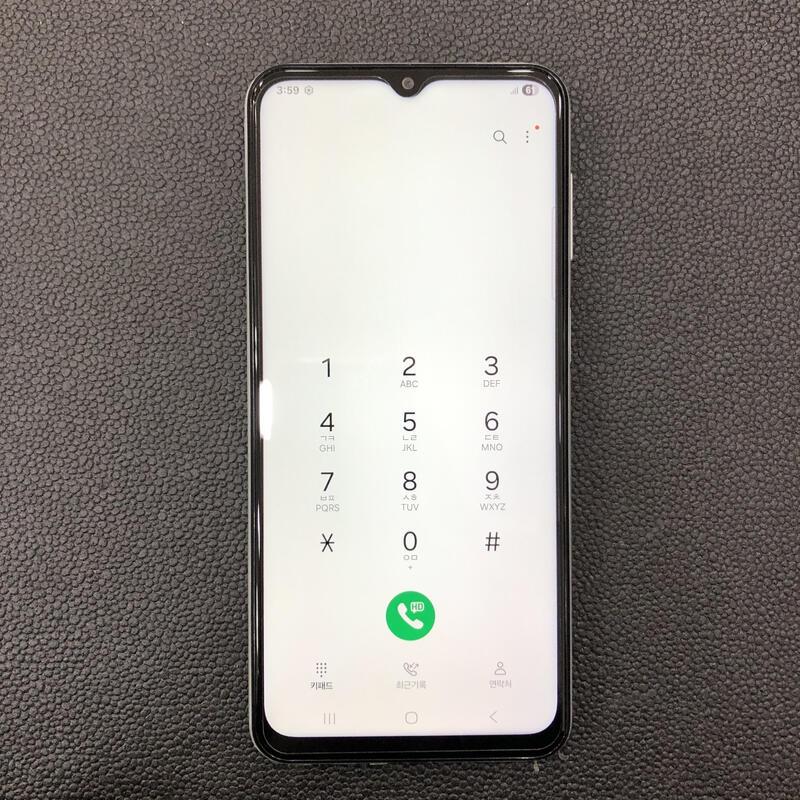 ȭ��Ʈ/����ǰ��/���ܻ�