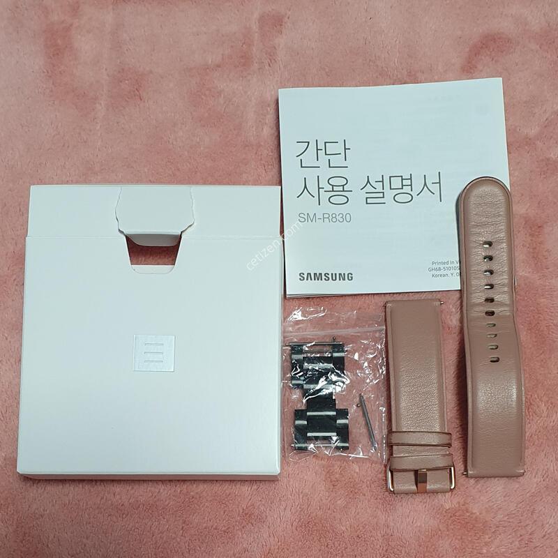 ��� ������X