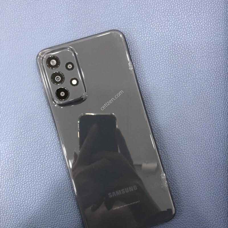 ����/����� ���ƿ�/���� ƯA��/���ܻ�