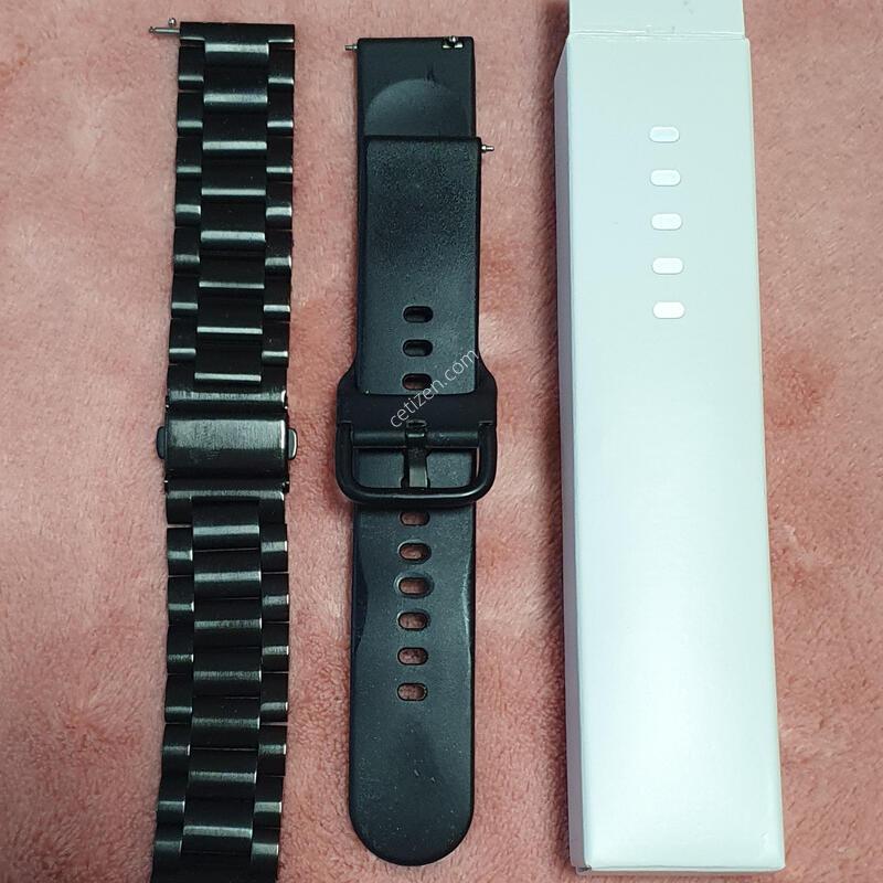 ��� ������X