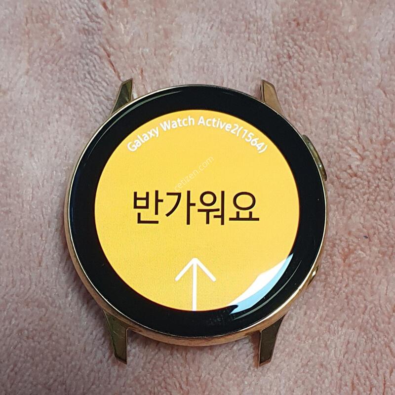 ��� ������X