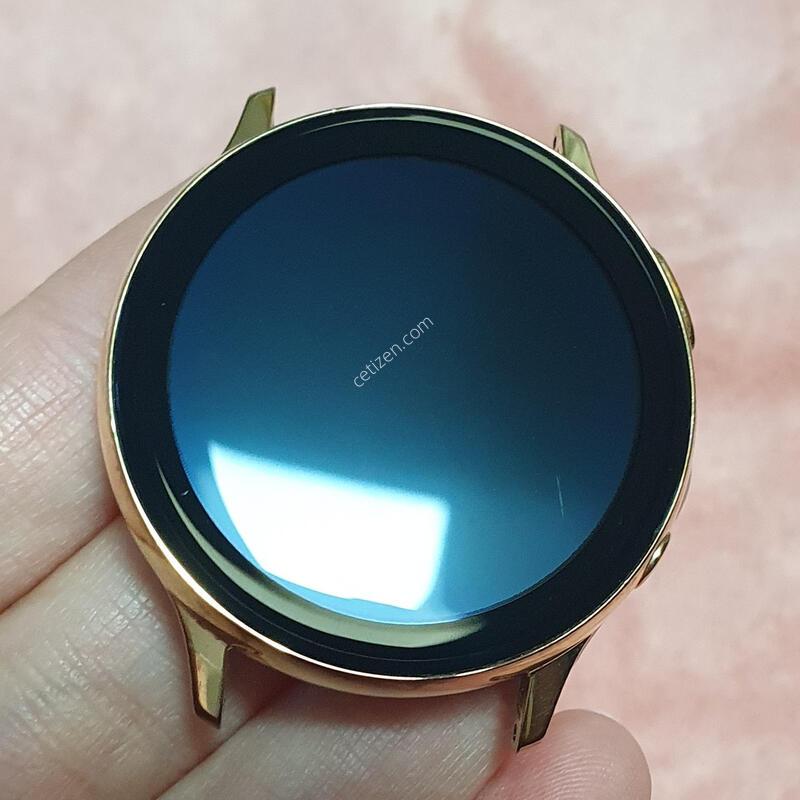 ��� ������X