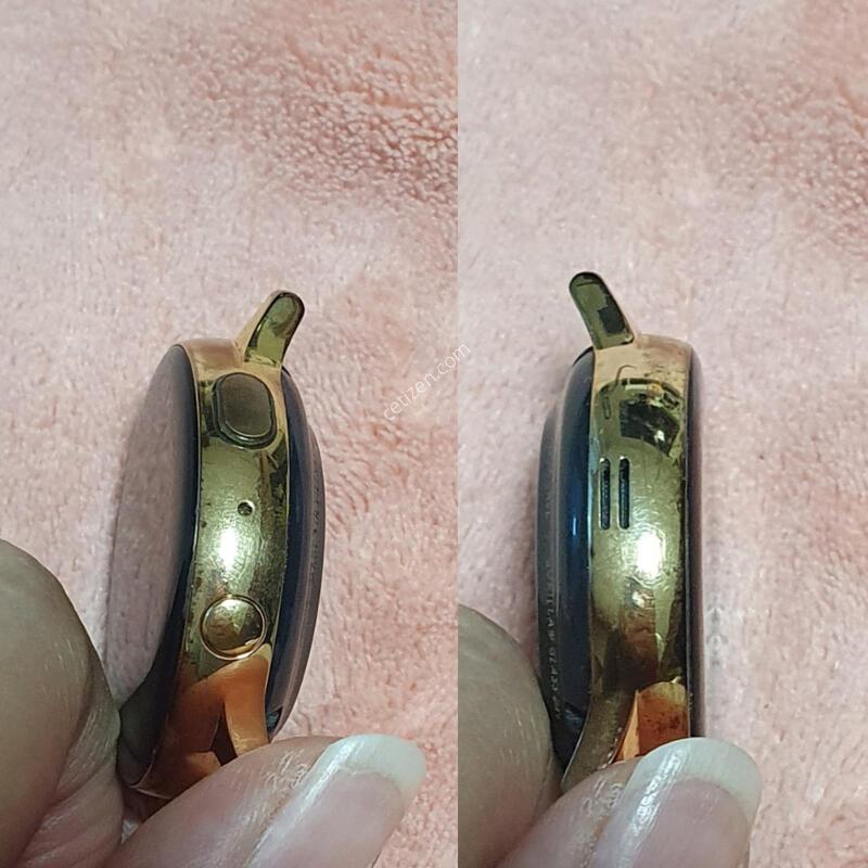 ��� ������X