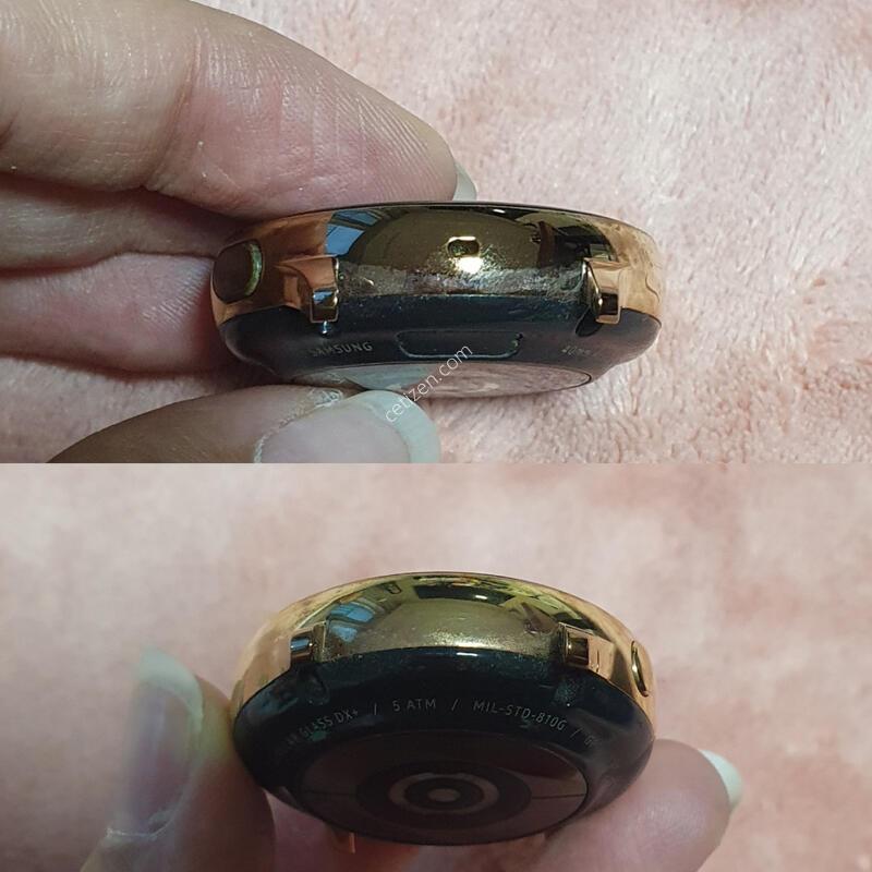 ��� ������X