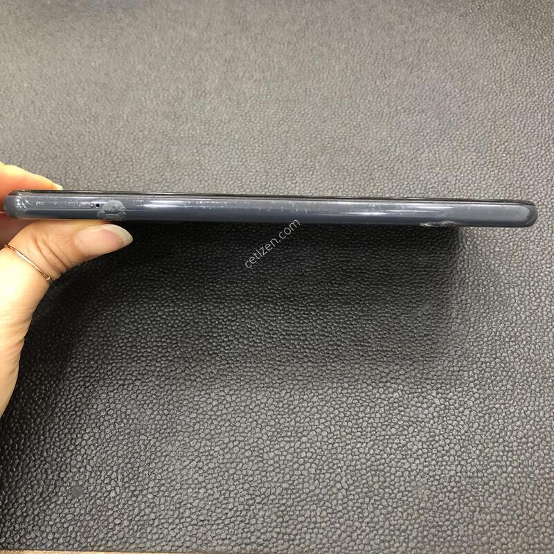 ����/����� ���ƿ�/���� ƯA��/���ܻ�