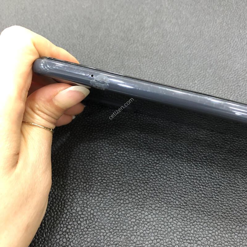 ����/����� ���ƿ�/���� ƯA��/���ܻ�